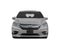 2019 Honda Odyssey Touring