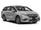 2019 Honda Odyssey Touring