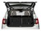 2022 Honda Pilot 2WD Touring 7 Passenger