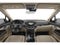 2022 Honda Pilot 2WD Touring 7 Passenger