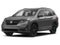 2021 Honda Pilot AWD Black Edition
