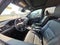 2022 Honda Passport 2WD EX-L