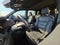 2022 Honda Passport 2WD EX-L