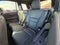 2022 Honda Passport 2WD EX-L