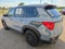 2022 Honda Passport 2WD EX-L