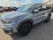 2022 Honda Passport 2WD EX-L