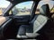 2022 Honda Passport 2WD EX-L