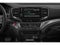 2022 Honda Passport 2WD EX-L