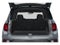 2022 Honda Passport 2WD EX-L