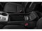 2022 Honda Passport 2WD EX-L
