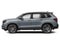 2022 Honda Passport 2WD EX-L