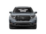 2022 Honda Passport 2WD EX-L