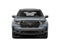 2022 Honda Passport 2WD EX-L