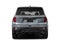 2022 Honda Passport 2WD EX-L