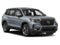 2022 Honda Passport 2WD EX-L