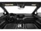 2022 Honda Passport 2WD EX-L