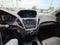 2016 Acura MDX Advance Package
