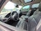 2016 Acura MDX Advance Package
