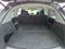 2016 Acura MDX Advance Package