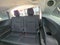 2016 Acura MDX Advance Package