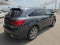 2016 Acura MDX Advance Package