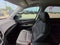 2016 Acura MDX Advance Package