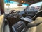 2010 Acura RDX Base w/Technology Package