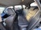 2010 Acura RDX Base w/Technology Package