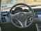 2010 Acura RDX Base w/Technology Package