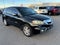 2010 Acura RDX Base w/Technology Package