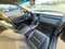 2010 Acura RDX Base w/Technology Package