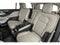 2020 Lincoln Aviator Black Label
