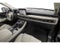 2020 Lincoln Aviator Black Label