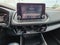 2021 Nissan Rogue SV Intelligent AWD
