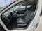 2021 Nissan Rogue SV Intelligent AWD