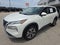 2021 Nissan Rogue SV Intelligent AWD