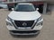 2021 Nissan Rogue SV Intelligent AWD