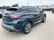 2017 Nissan Murano SV
