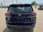 2024 Nissan Rogue SV Intelligent AWD