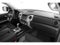 2015 Toyota Tundra SR5 5.7L V8
