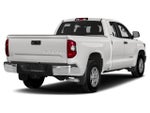 2015 Toyota Tundra SR5 5.7L V8