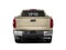 2015 Toyota Tundra SR5 5.7L V8