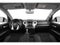2015 Toyota Tundra SR5 5.7L V8