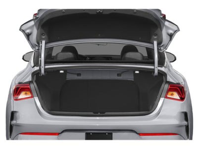 2023 Kia K5 GT