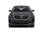 2019 Kia Sorento 3.3L LX