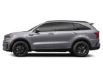 2021 Kia Sorento LX