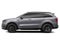 2021 Kia Sorento LX