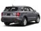 2021 Kia Sorento LX