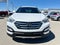 2013 Hyundai Santa Fe Sport 2.0T