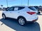 2013 Hyundai Santa Fe Sport 2.0T